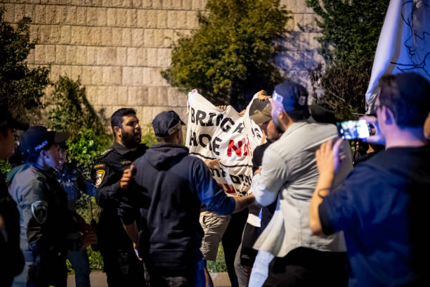 القدس | موسوعة القرى الفلسطينية